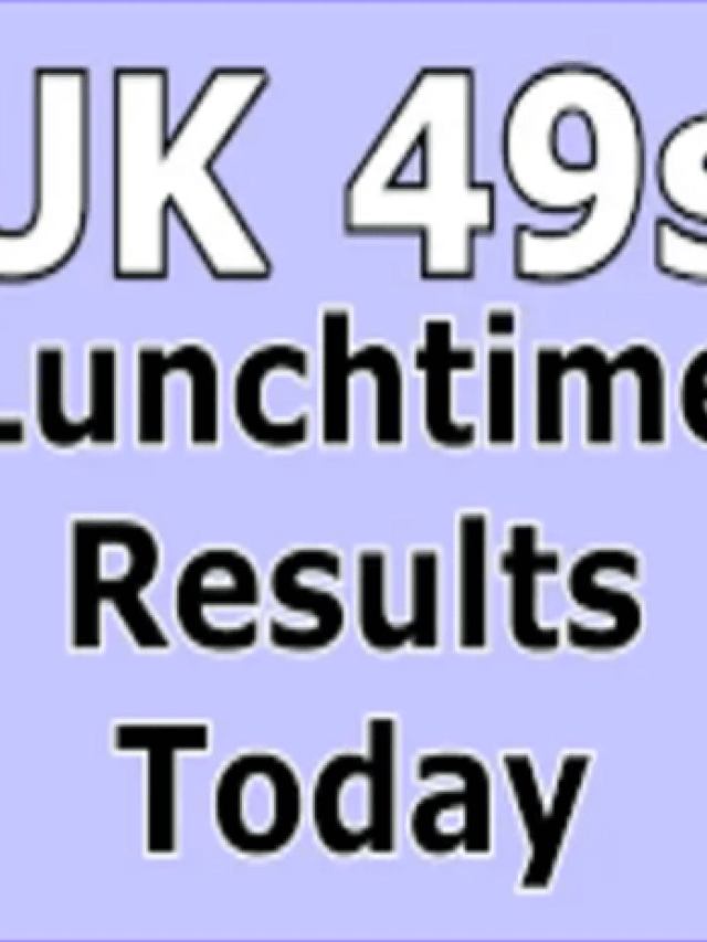 Uk49s-Lunchtime-results.png