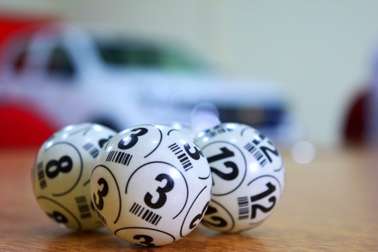 R20m unclaimed Powerball jackpot awaits. Could it be yours?
